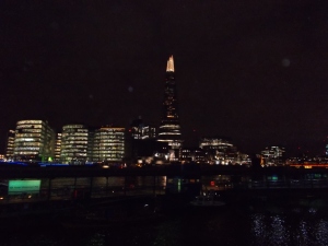 From across the Thames (damn... I need a better camera)